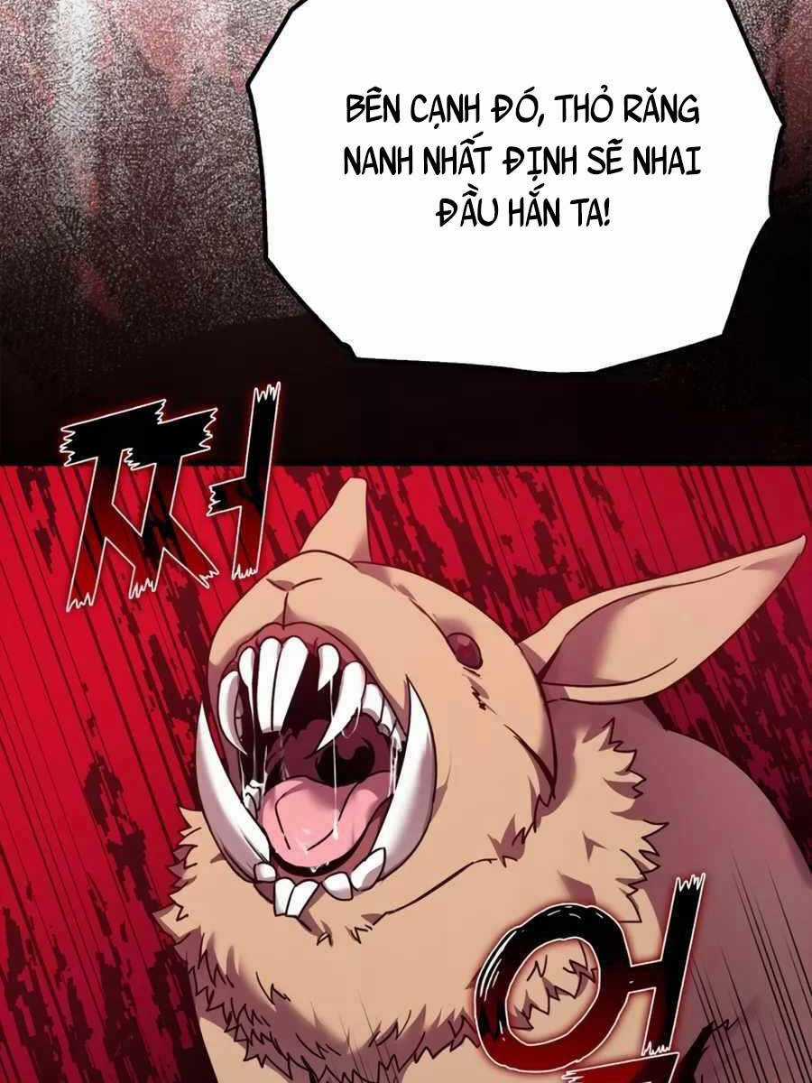 Người Chơi Cấp Tối Đa Chương 2 trang 41