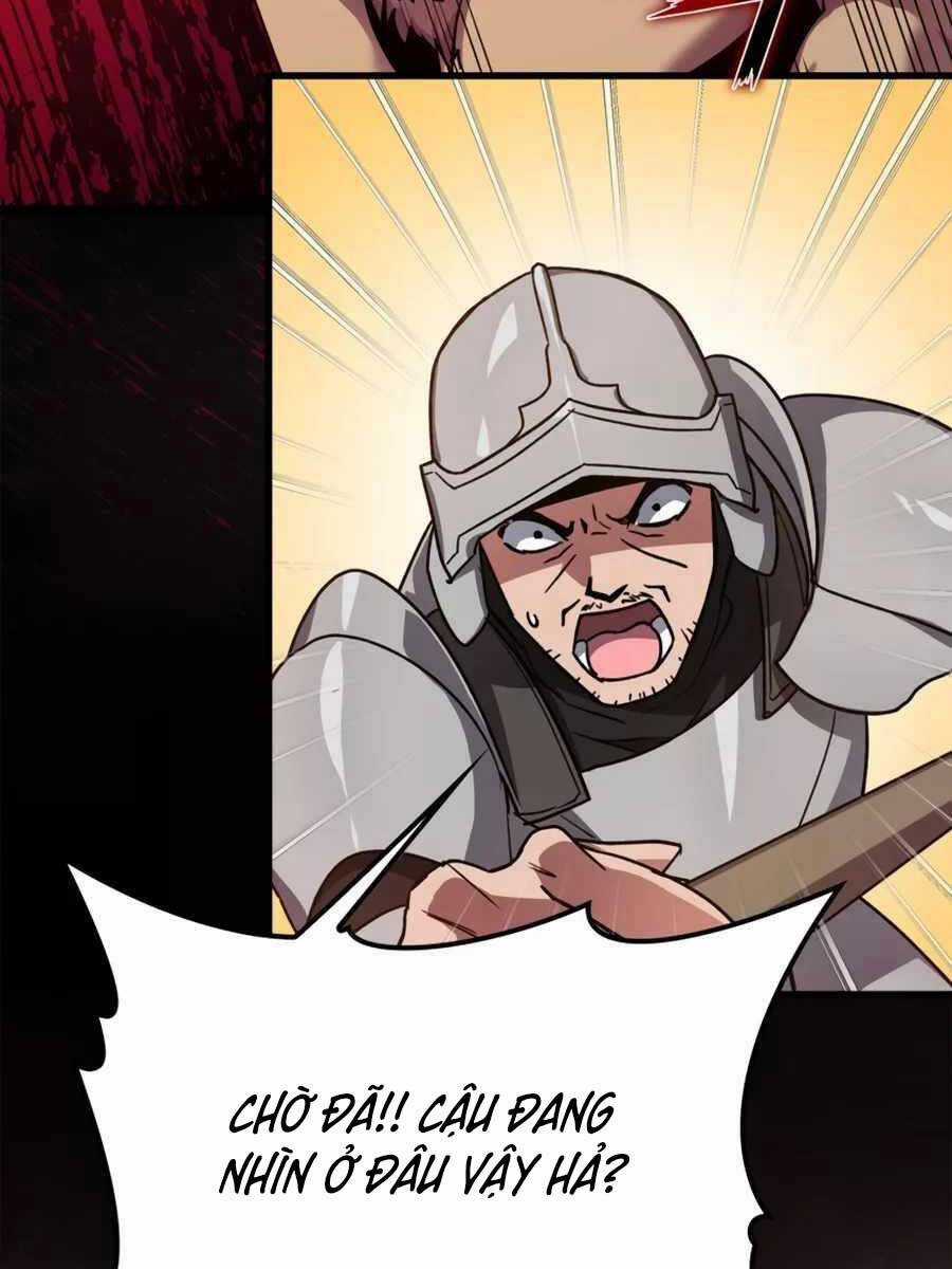 Người Chơi Cấp Tối Đa Chương 2 trang 42