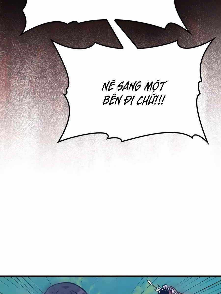 Người Chơi Cấp Tối Đa Chương 2 trang 43