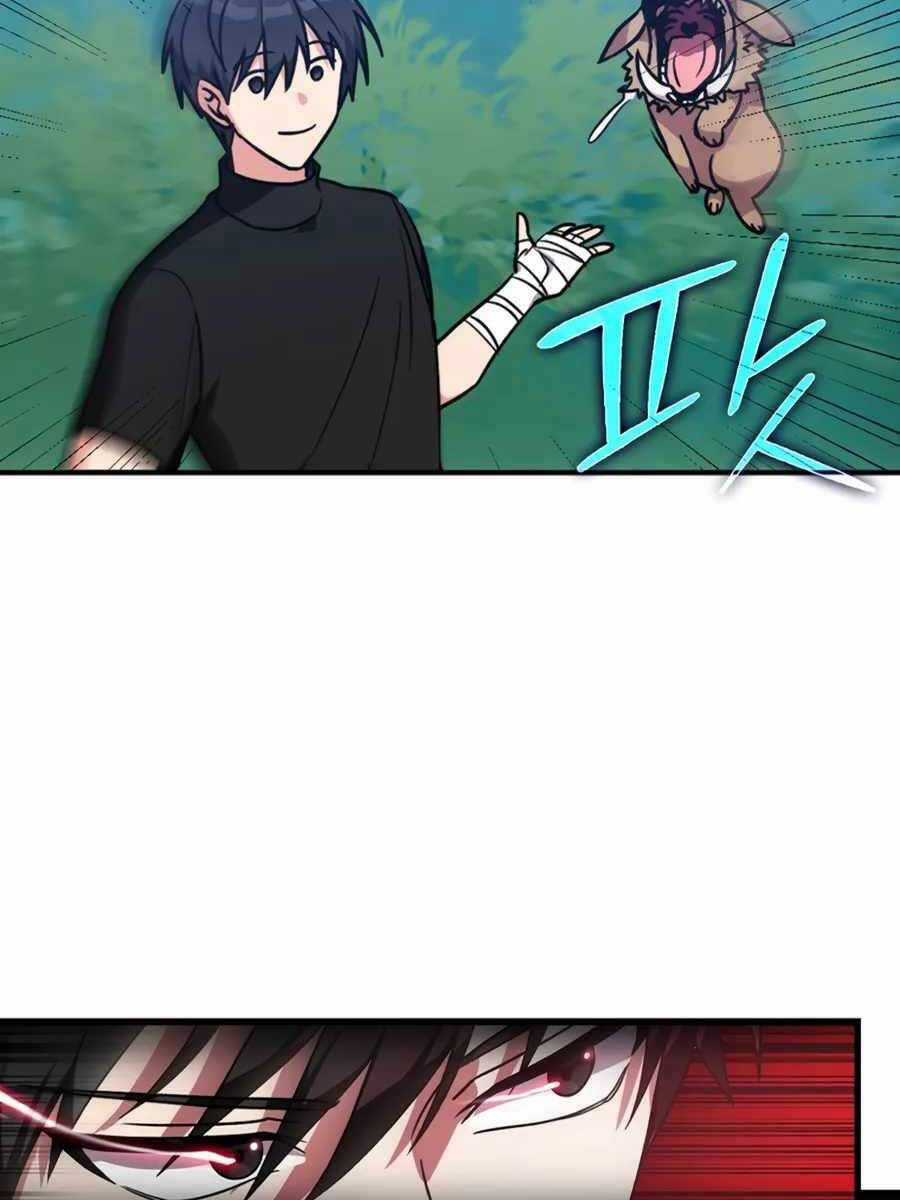 Người Chơi Cấp Tối Đa Chương 2 trang 44