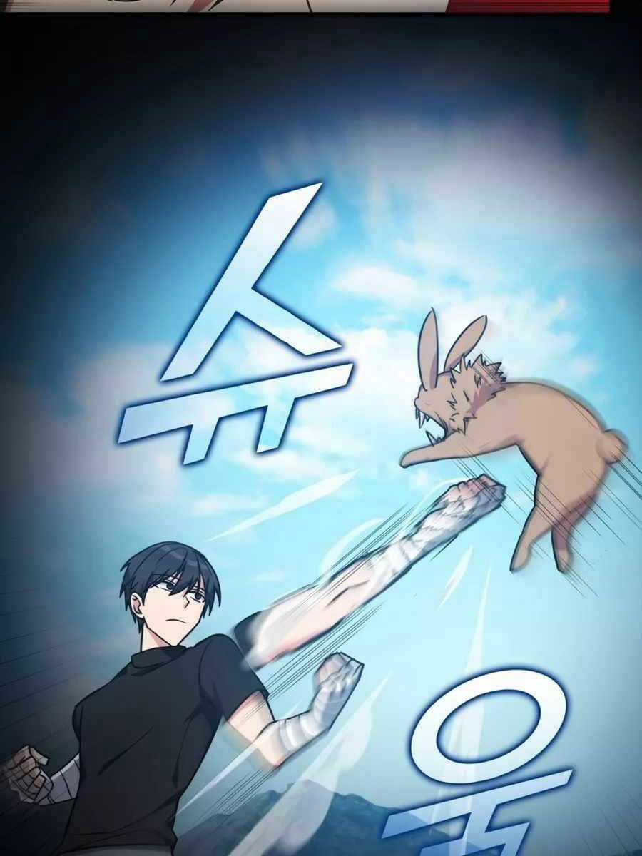 Người Chơi Cấp Tối Đa Chương 2 trang 45