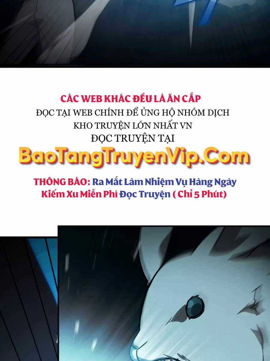 Người Chơi Cấp Tối Đa Chương 2 trang 46