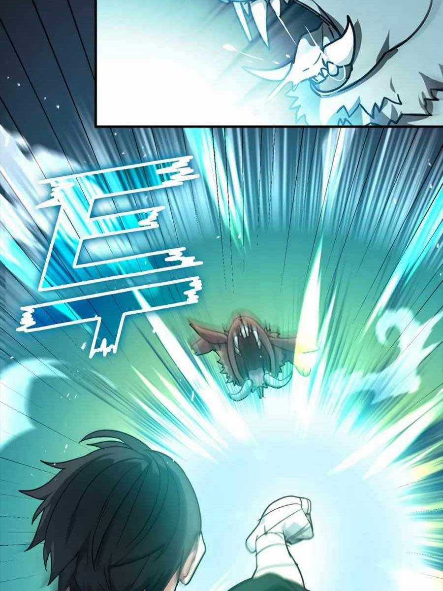 Người Chơi Cấp Tối Đa Chương 2 trang 47