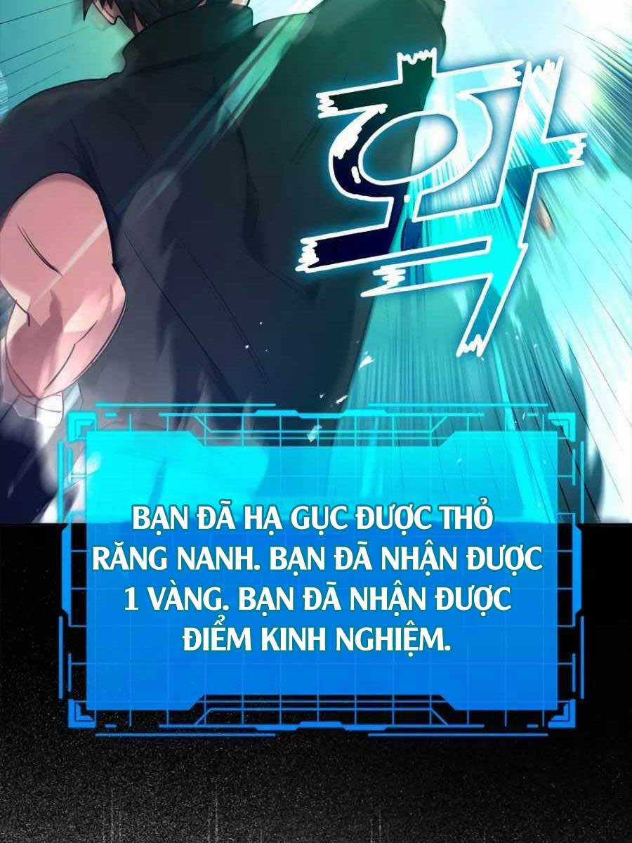 Người Chơi Cấp Tối Đa Chương 2 trang 48