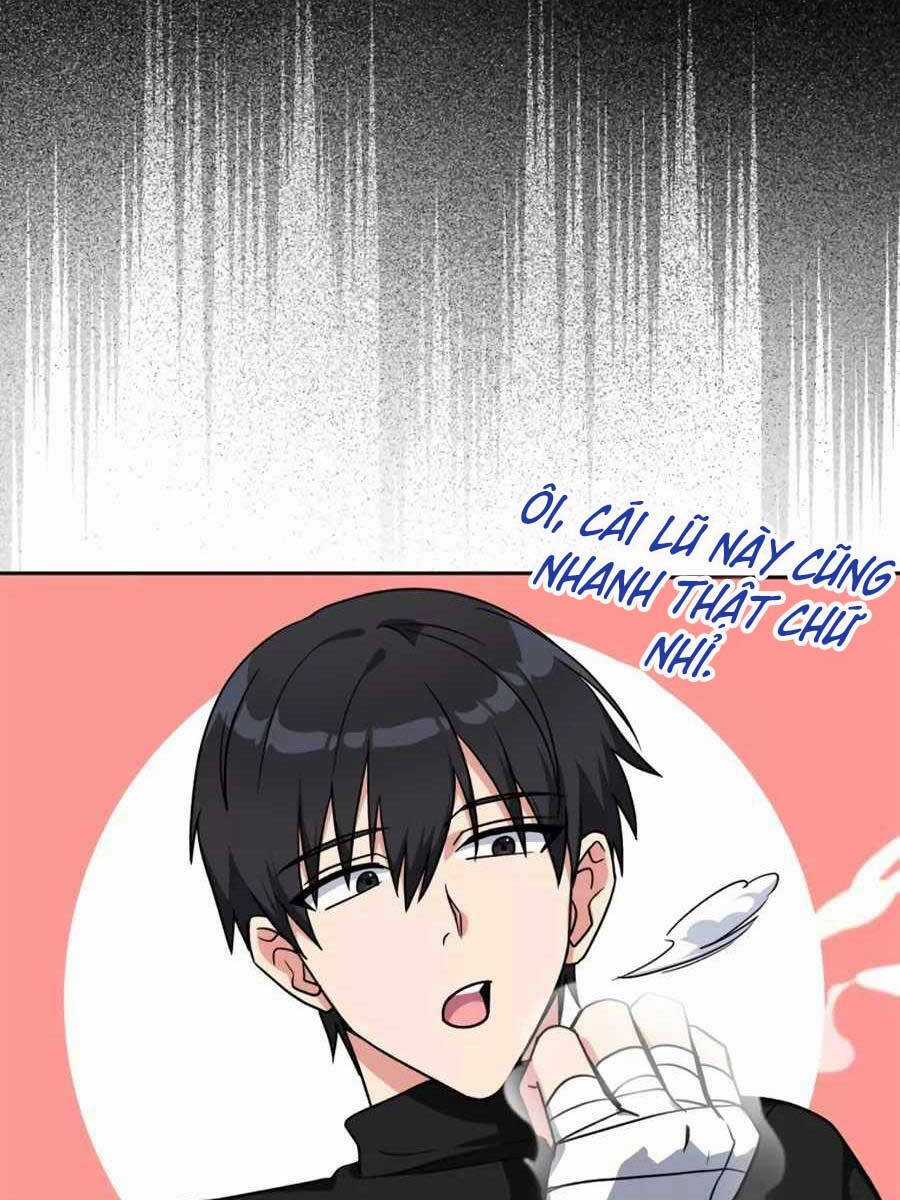 Người Chơi Cấp Tối Đa Chương 2 trang 49