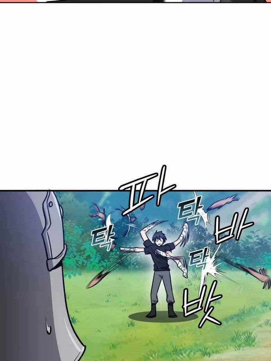 Người Chơi Cấp Tối Đa Chương 2 trang 50