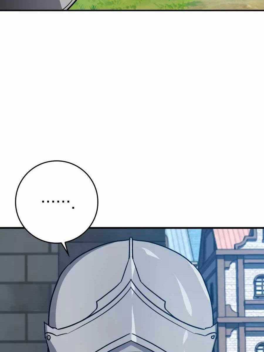 Người Chơi Cấp Tối Đa Chương 2 trang 51