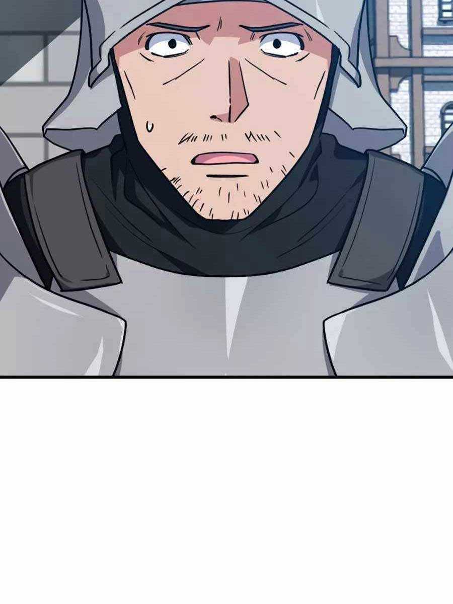 Người Chơi Cấp Tối Đa Chương 2 trang 52