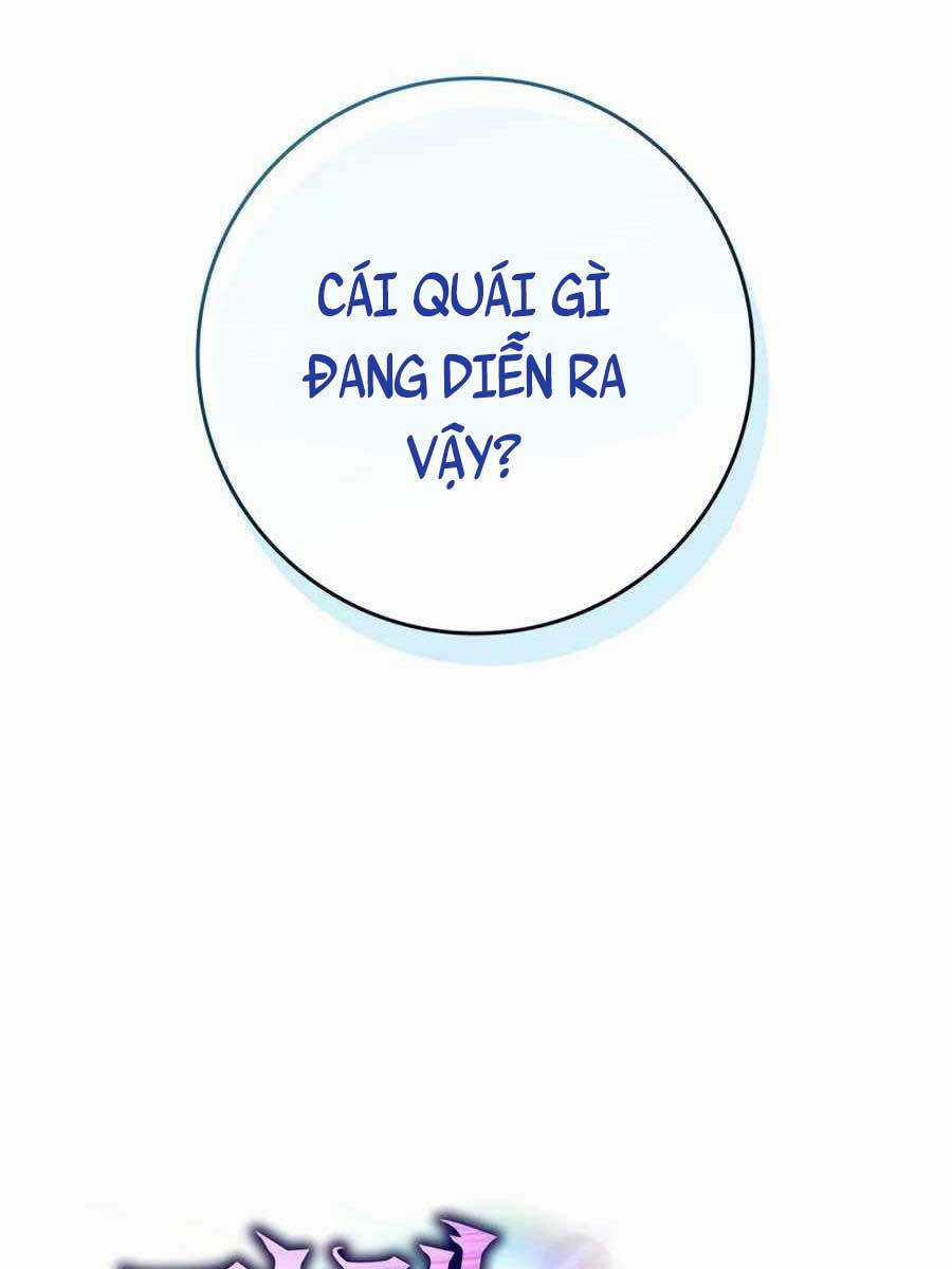 Người Chơi Cấp Tối Đa Chương 2 trang 53