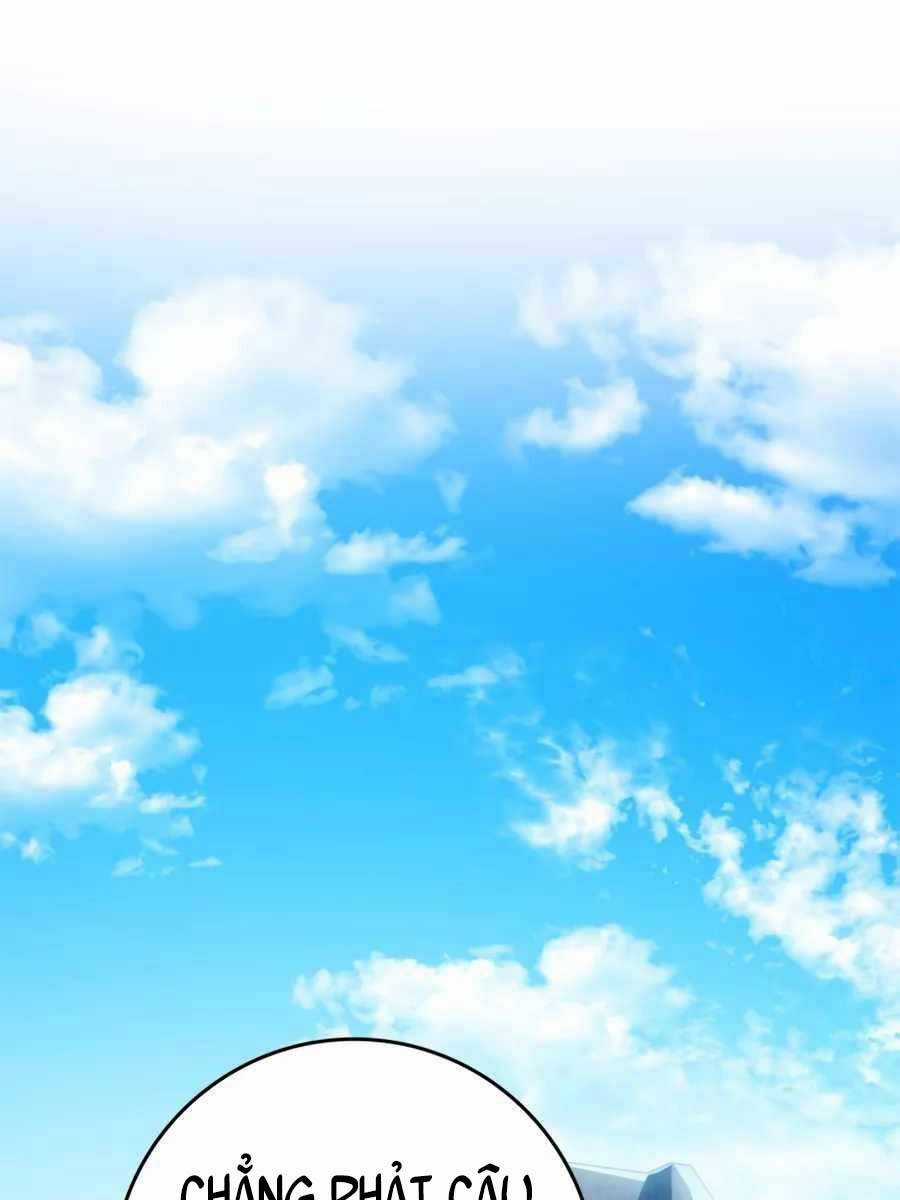 Người Chơi Cấp Tối Đa Chương 2 trang 55