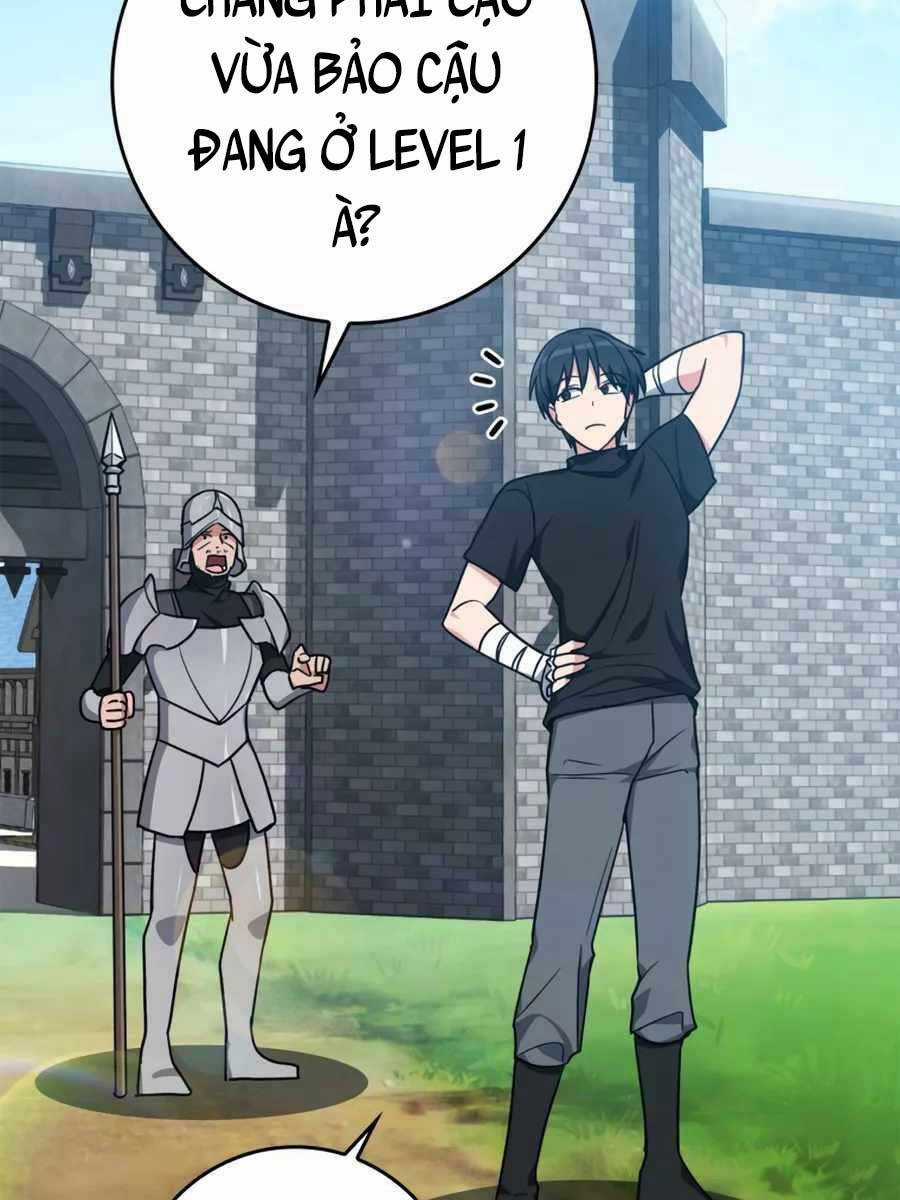 Người Chơi Cấp Tối Đa Chương 2 trang 56