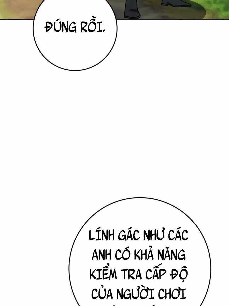 Người Chơi Cấp Tối Đa Chương 2 trang 57