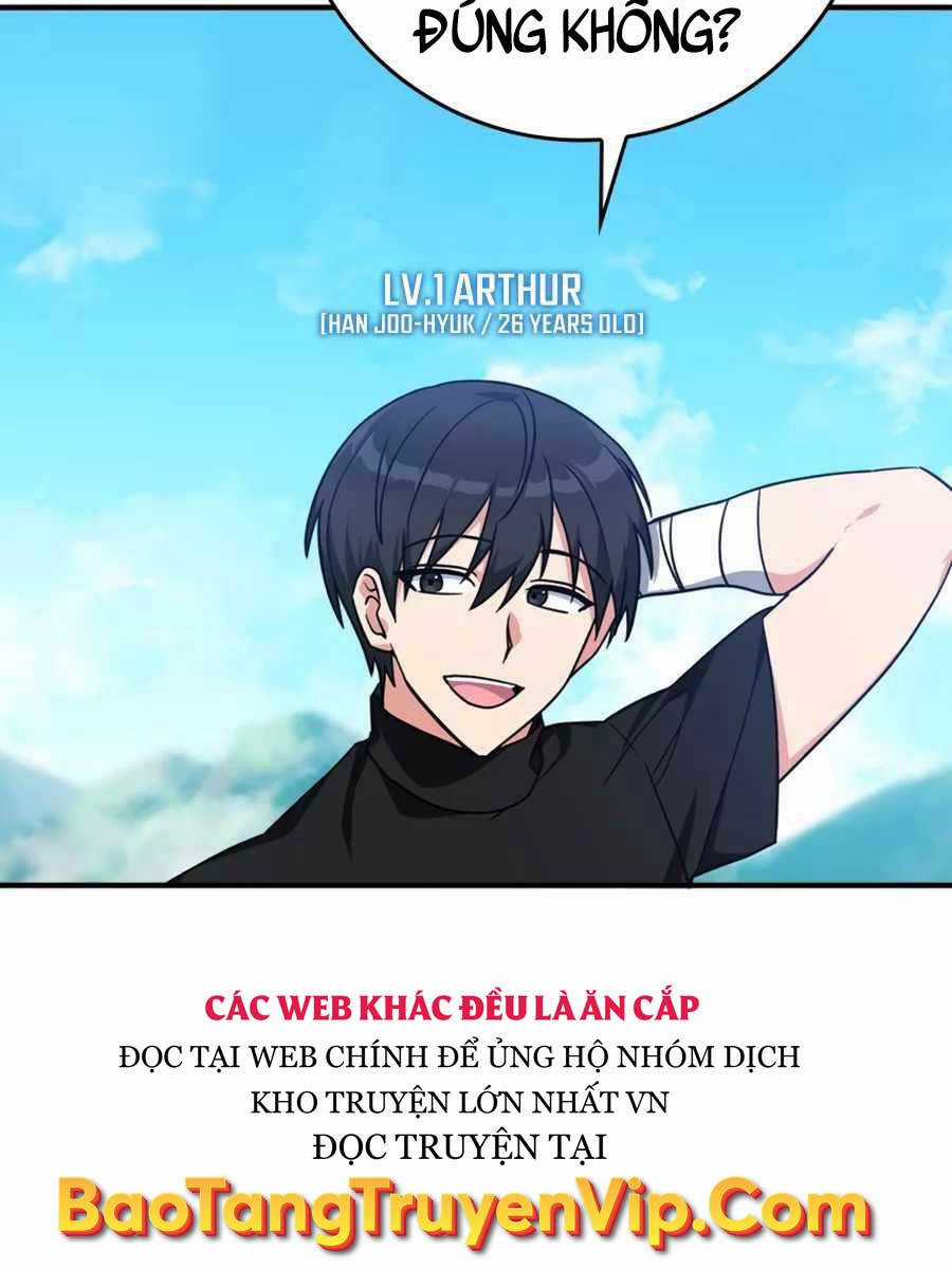 Người Chơi Cấp Tối Đa Chương 2 trang 58