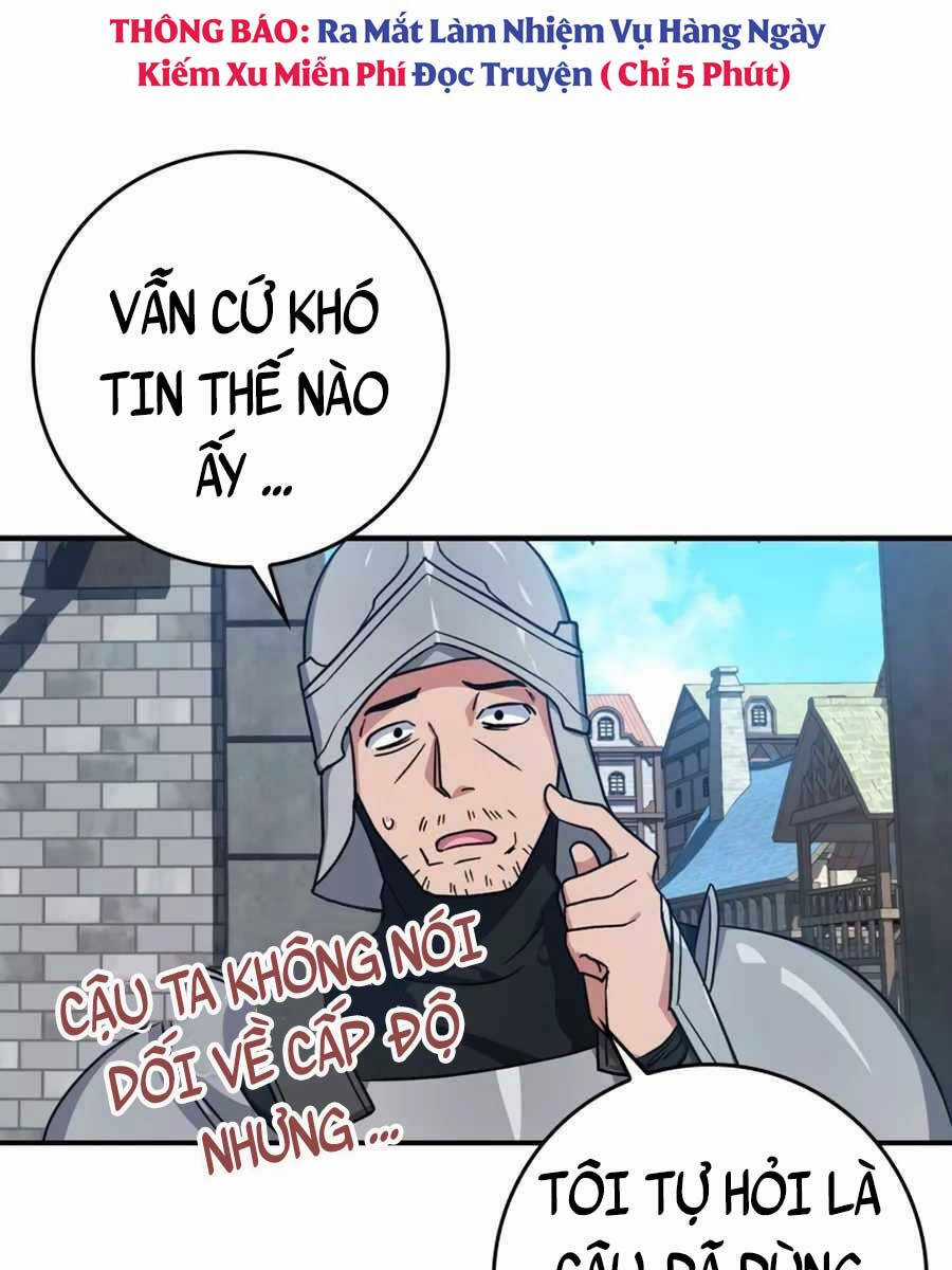 Người Chơi Cấp Tối Đa Chương 2 trang 59