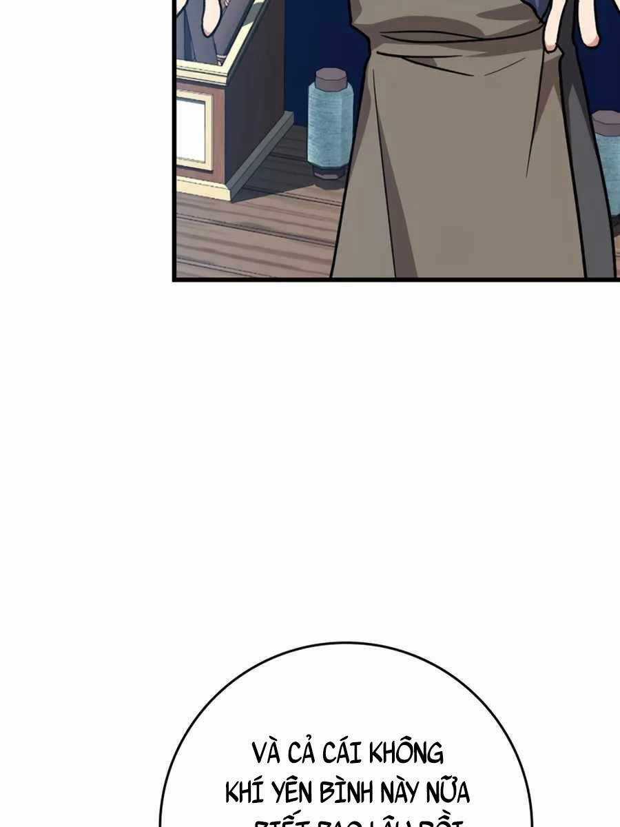 Người Chơi Cấp Tối Đa Chương 2 trang 6