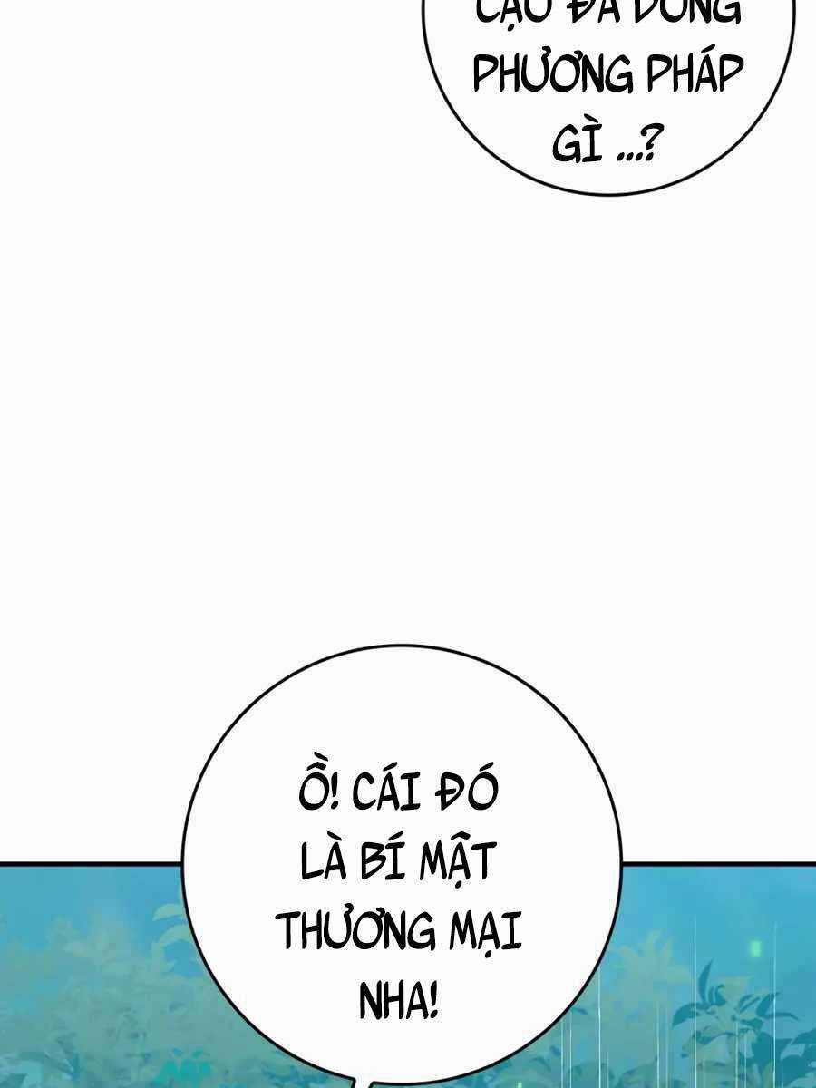 Người Chơi Cấp Tối Đa Chương 2 trang 60