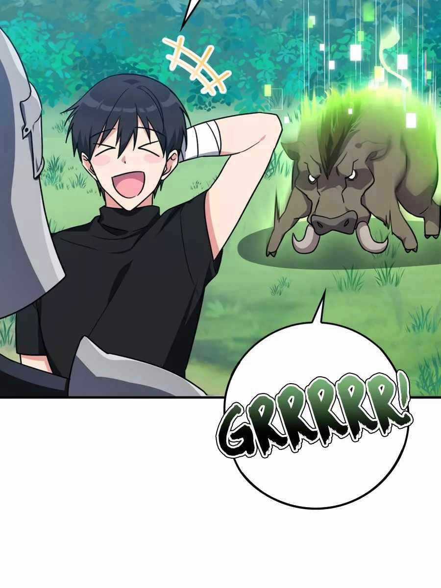 Người Chơi Cấp Tối Đa Chương 2 trang 61