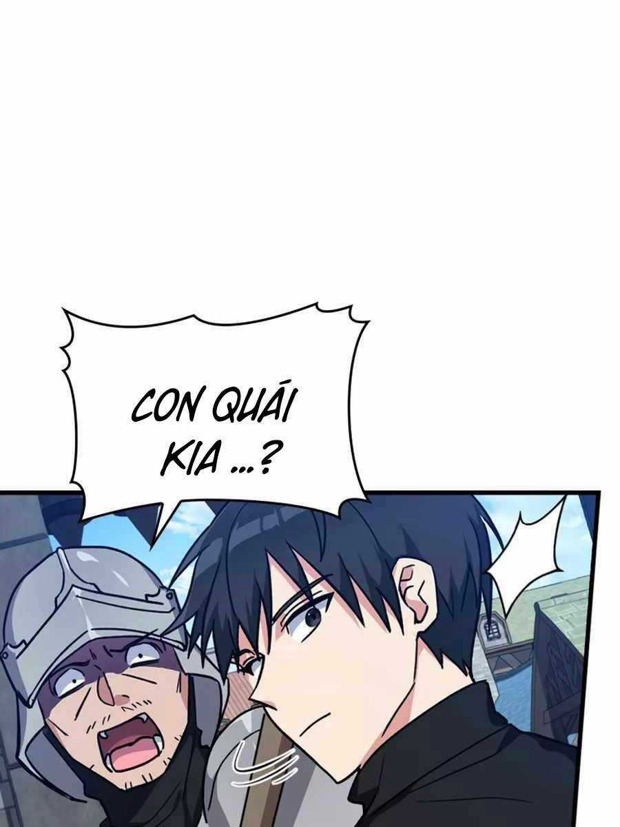 Người Chơi Cấp Tối Đa Chương 2 trang 62