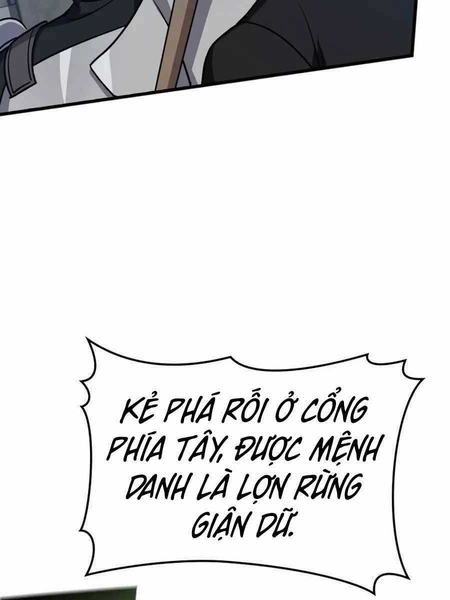 Người Chơi Cấp Tối Đa Chương 2 trang 63