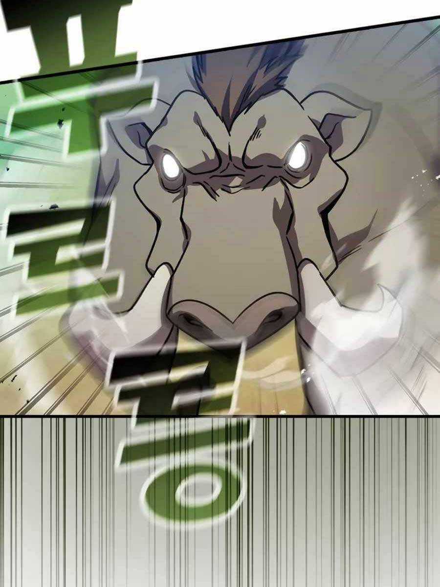 Người Chơi Cấp Tối Đa Chương 2 trang 64