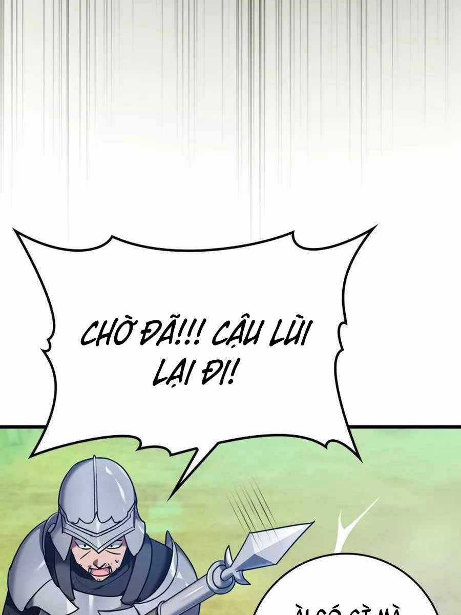 Người Chơi Cấp Tối Đa Chương 2 trang 65