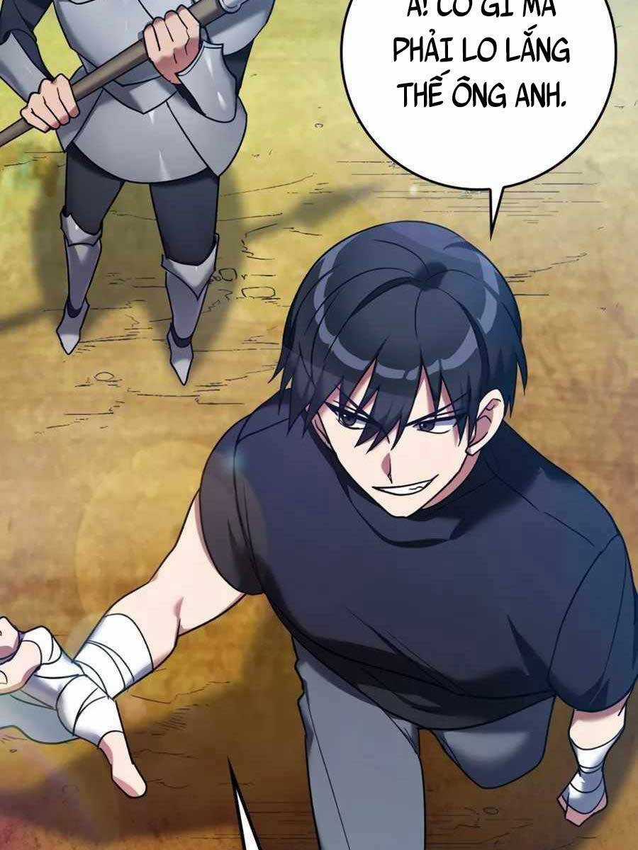 Người Chơi Cấp Tối Đa Chương 2 trang 66