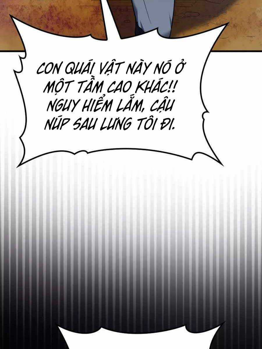 Người Chơi Cấp Tối Đa Chương 2 trang 67