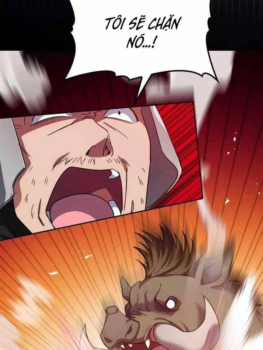 Người Chơi Cấp Tối Đa Chương 2 trang 68