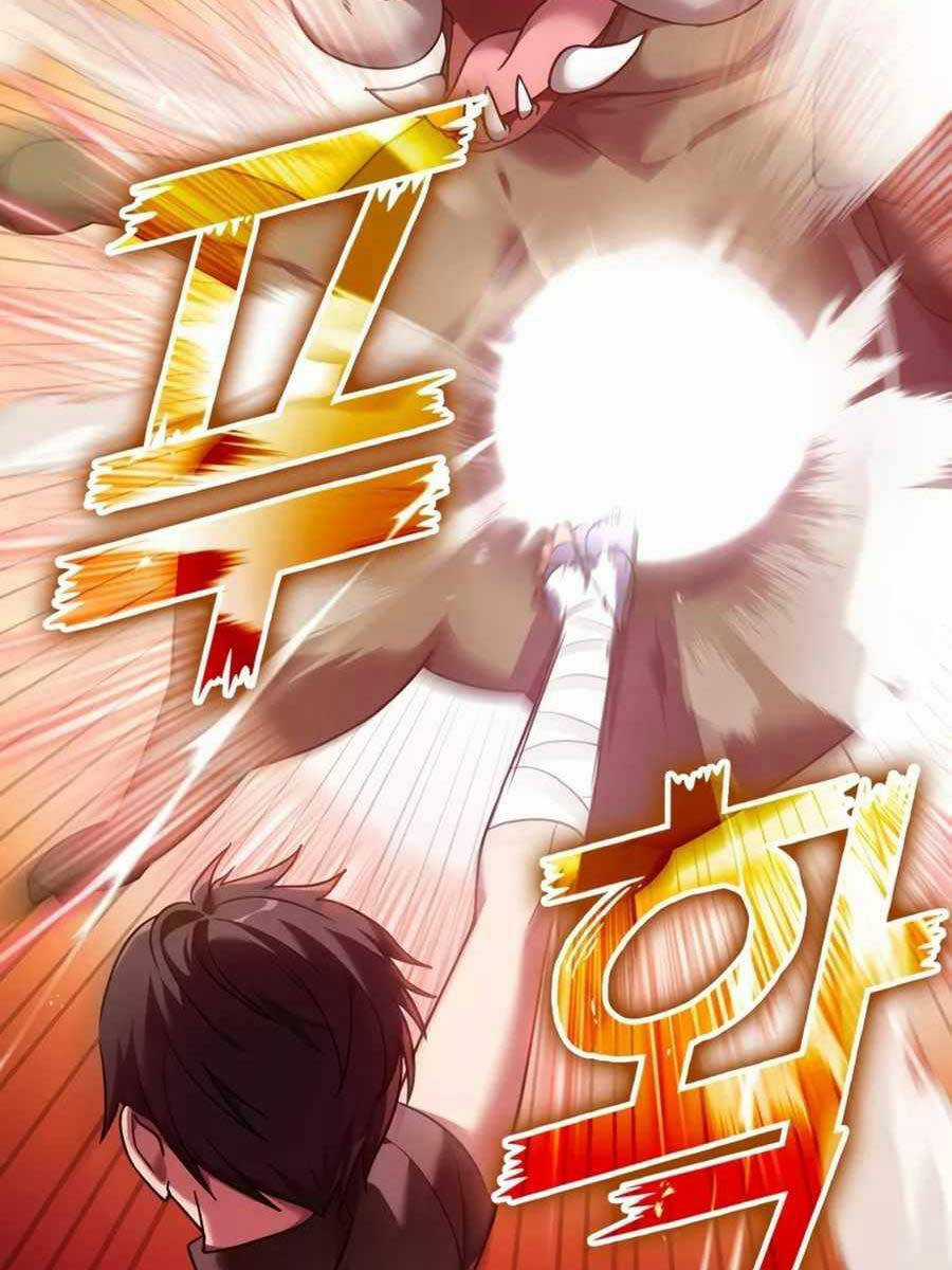 Người Chơi Cấp Tối Đa Chương 2 trang 69