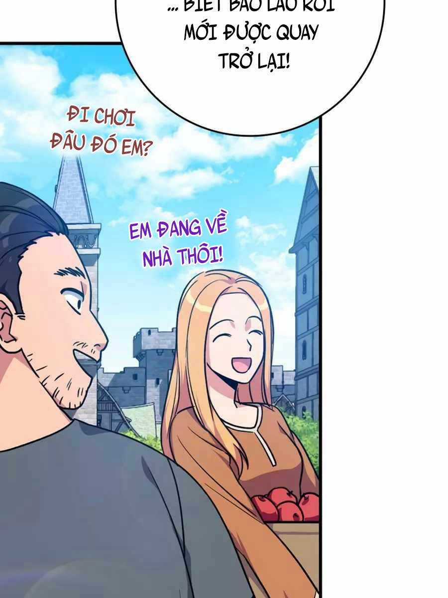 Người Chơi Cấp Tối Đa Chương 2 trang 7