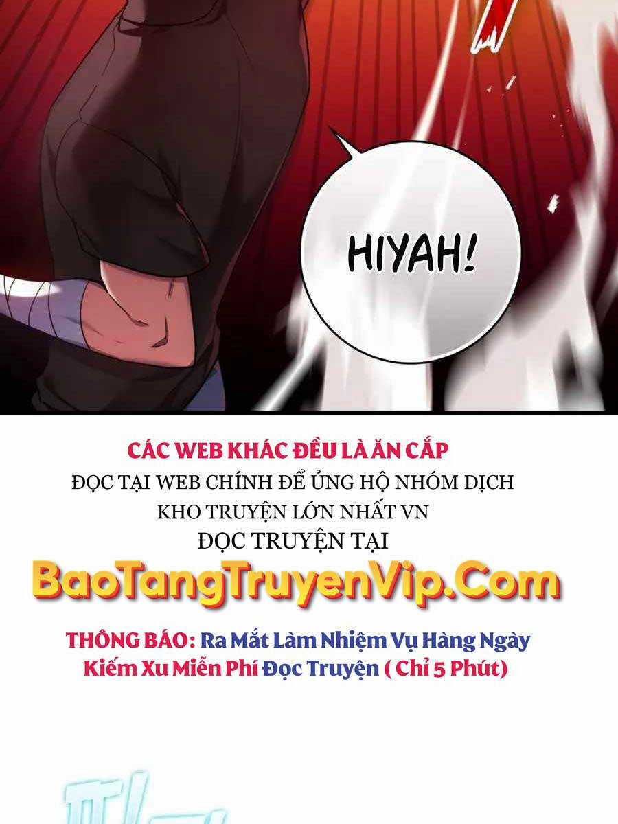 Người Chơi Cấp Tối Đa Chương 2 trang 70