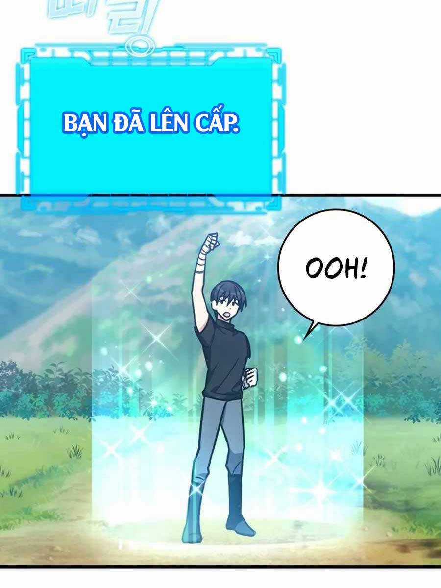 Người Chơi Cấp Tối Đa Chương 2 trang 71