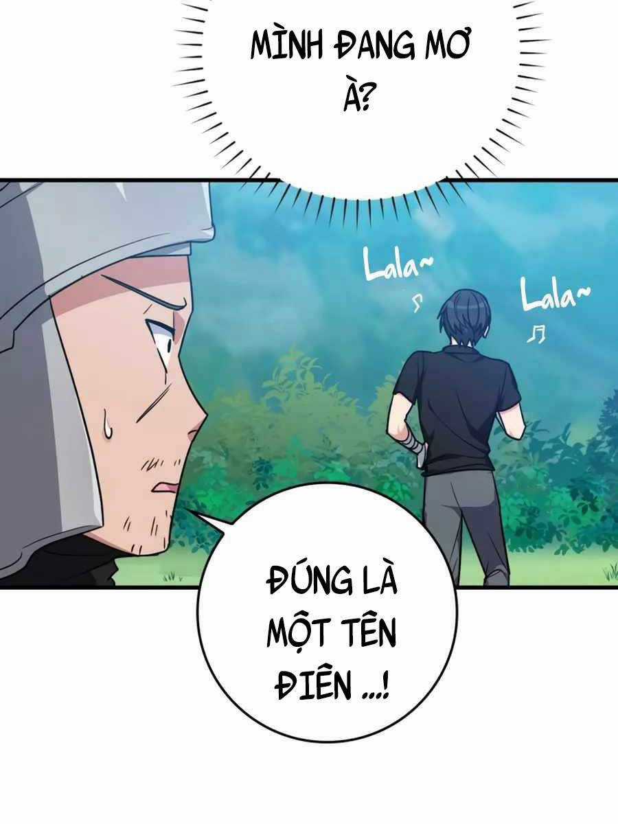 Người Chơi Cấp Tối Đa Chương 2 trang 73