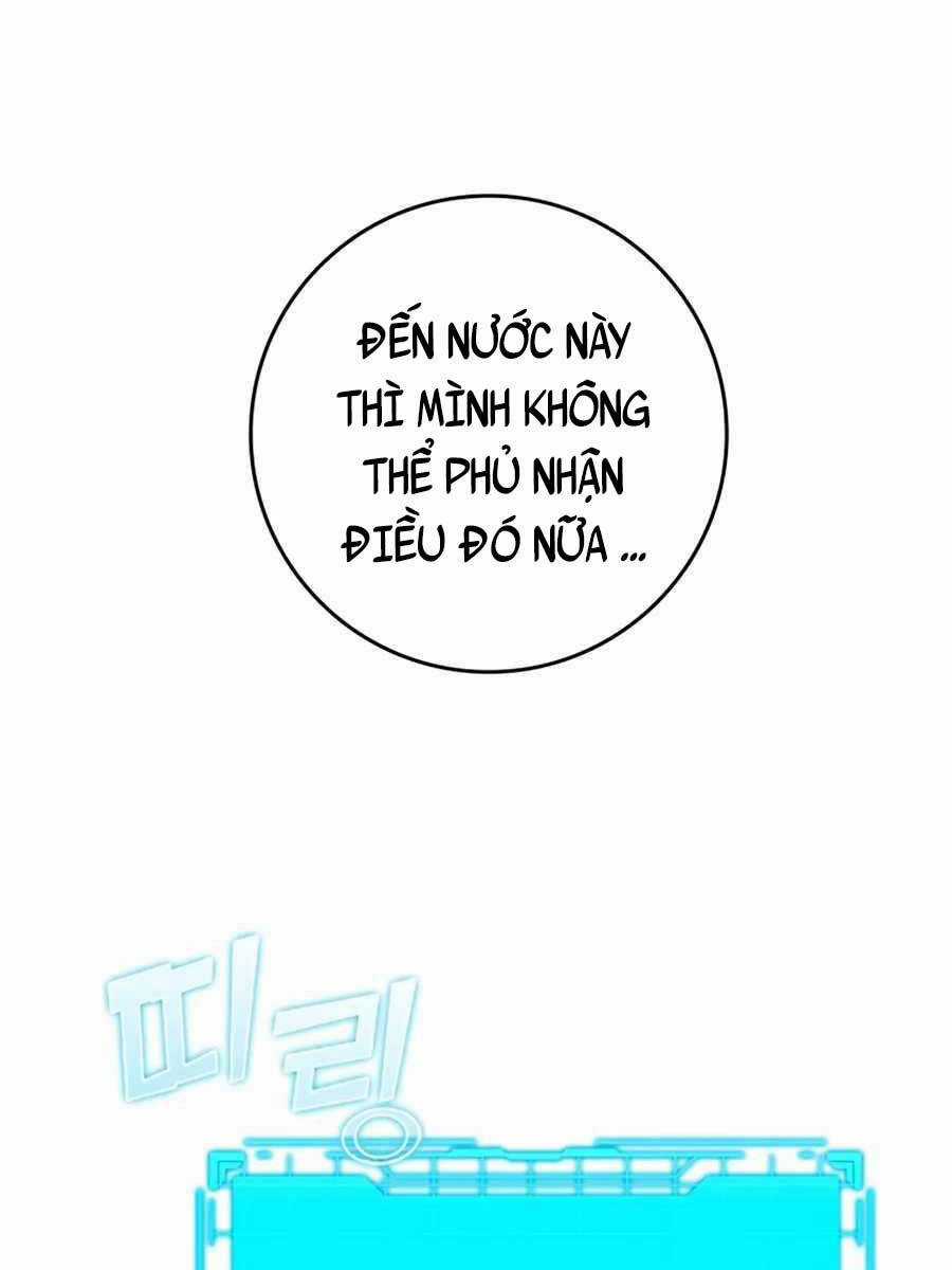 Người Chơi Cấp Tối Đa Chương 2 trang 74
