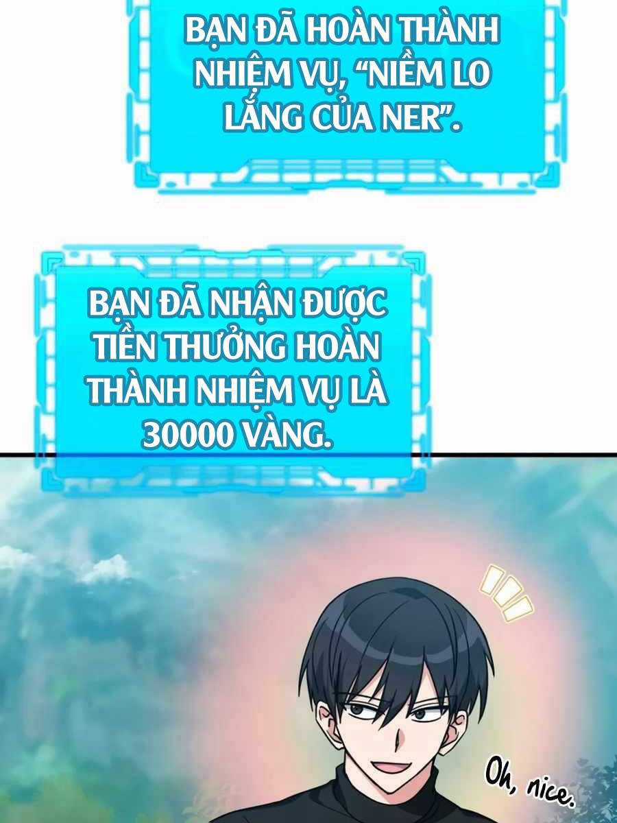 Người Chơi Cấp Tối Đa Chương 2 trang 75