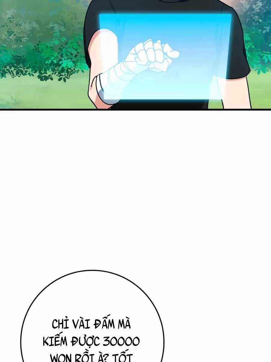 Người Chơi Cấp Tối Đa Chương 2 trang 76