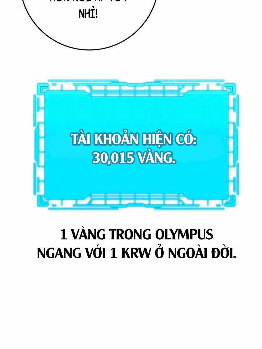 Người Chơi Cấp Tối Đa Chương 2 trang 77