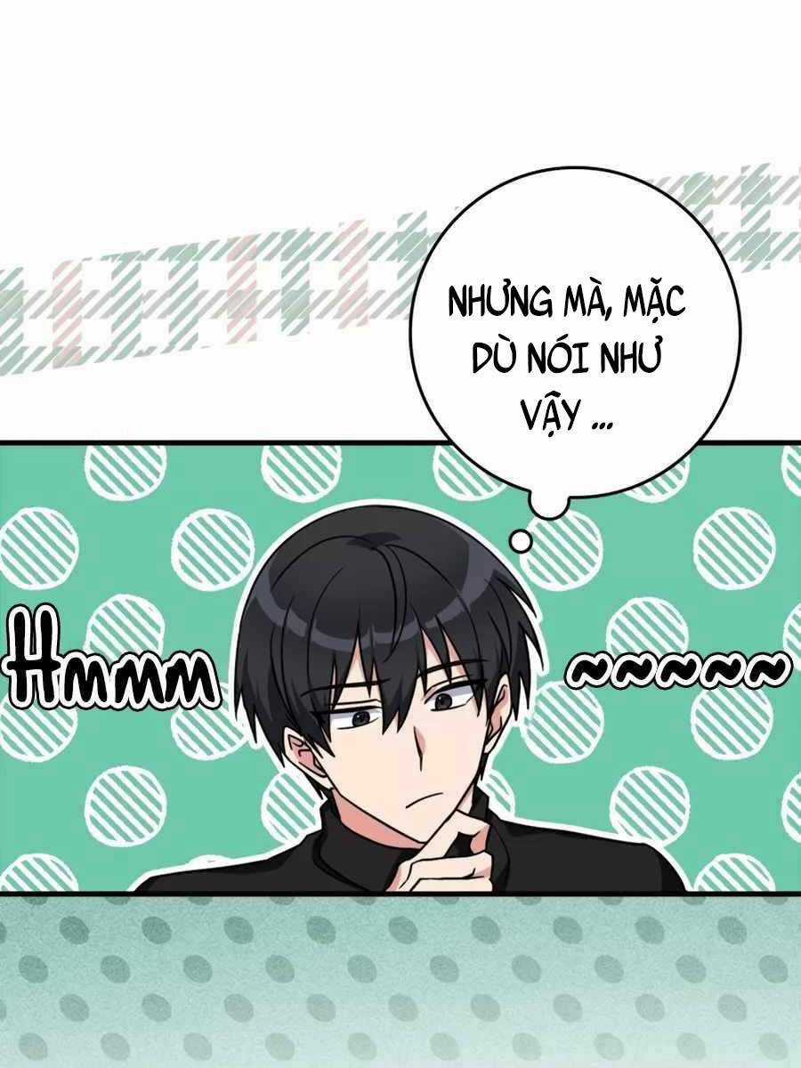 Người Chơi Cấp Tối Đa Chương 2 trang 78