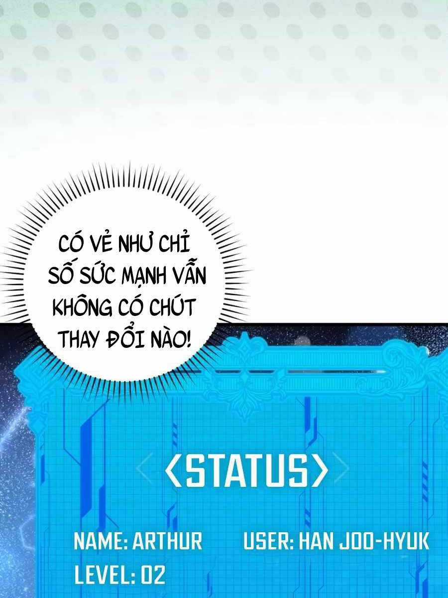 Người Chơi Cấp Tối Đa Chương 2 trang 79