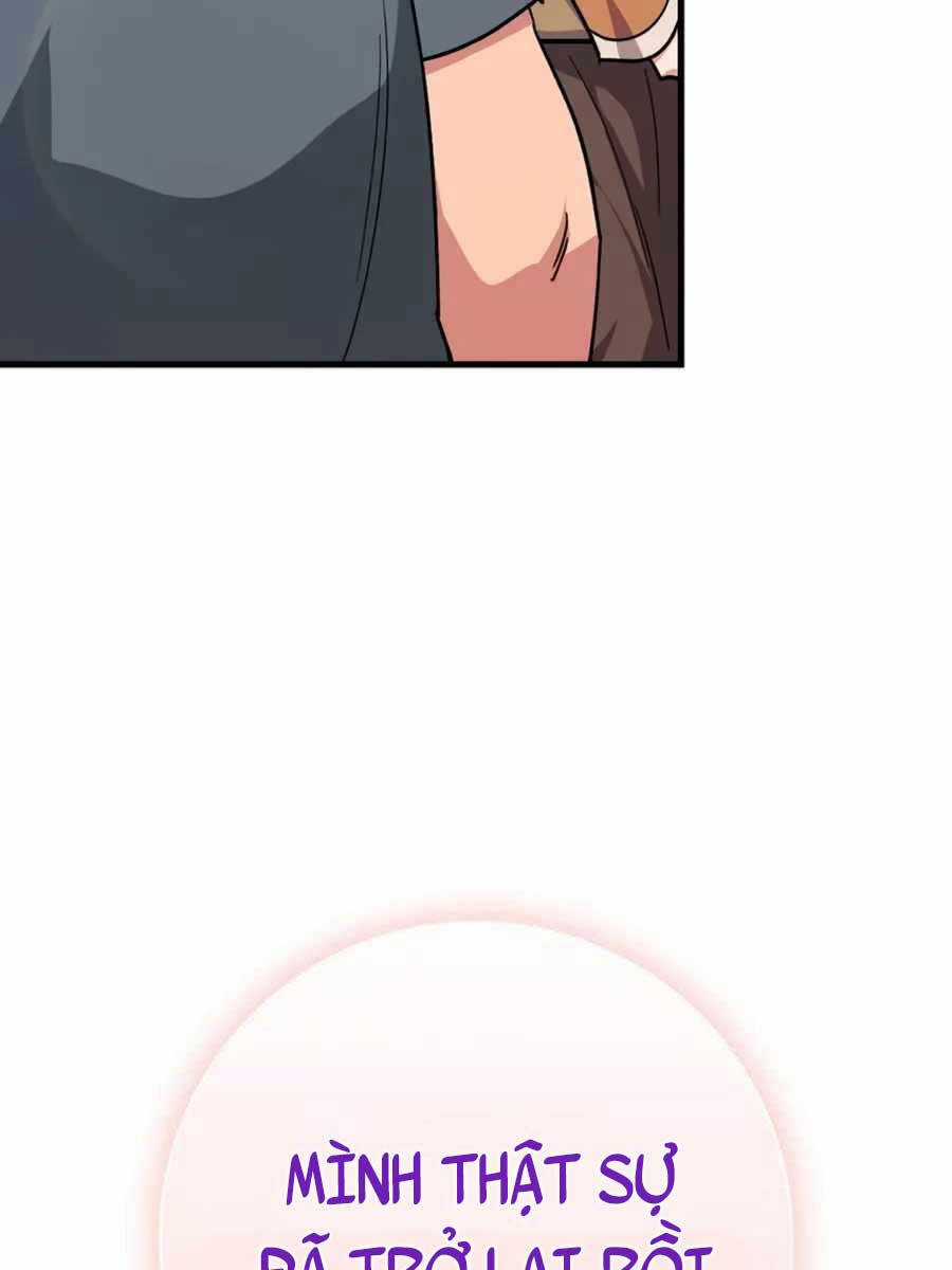 Người Chơi Cấp Tối Đa Chương 2 trang 8