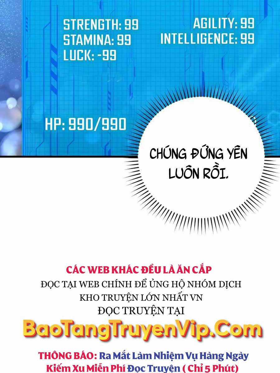 Người Chơi Cấp Tối Đa Chương 2 trang 80