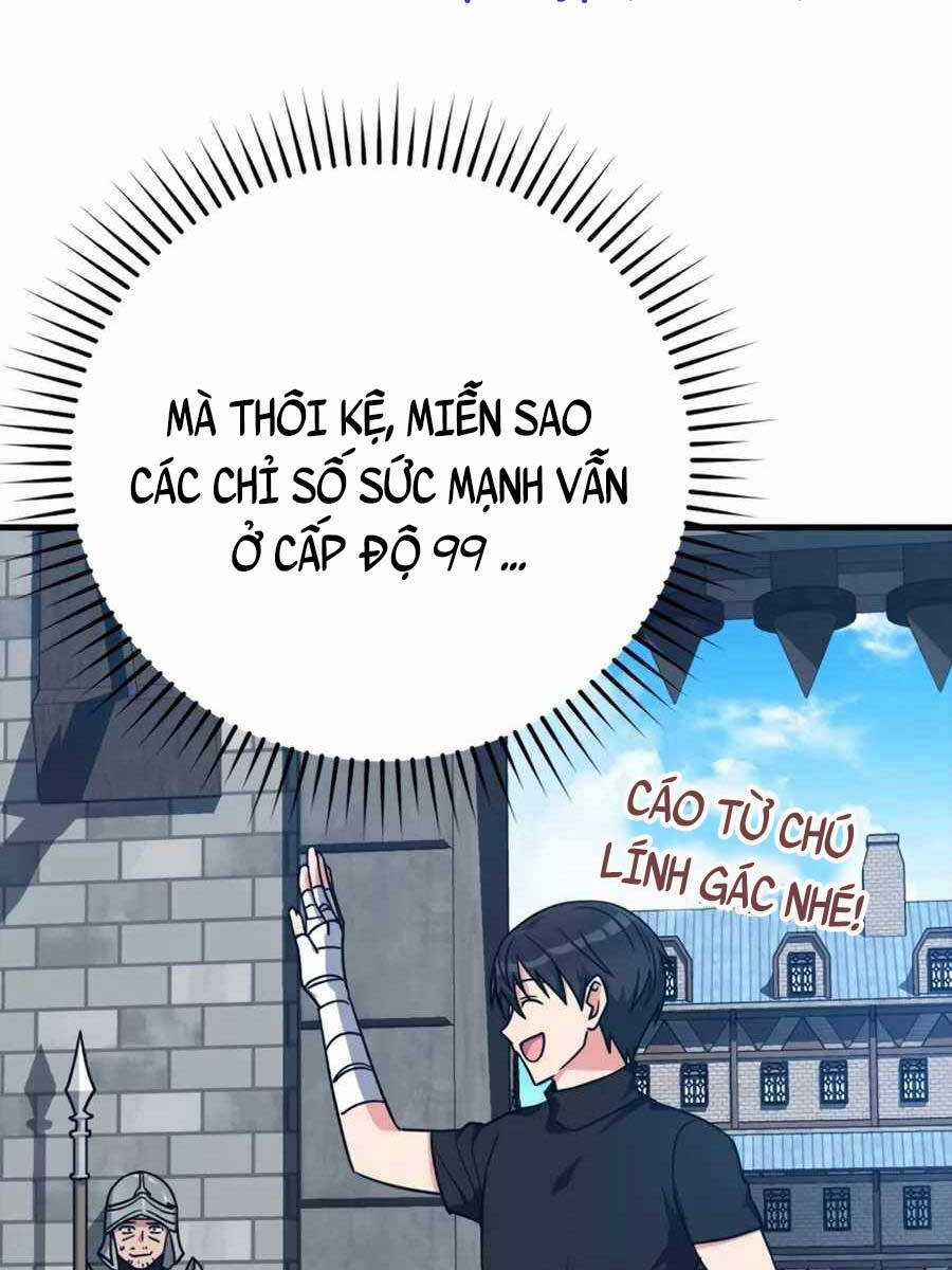 Người Chơi Cấp Tối Đa Chương 2 trang 81