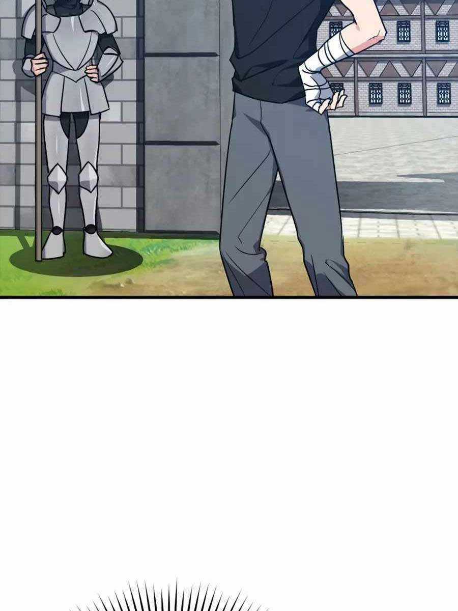 Người Chơi Cấp Tối Đa Chương 2 trang 82