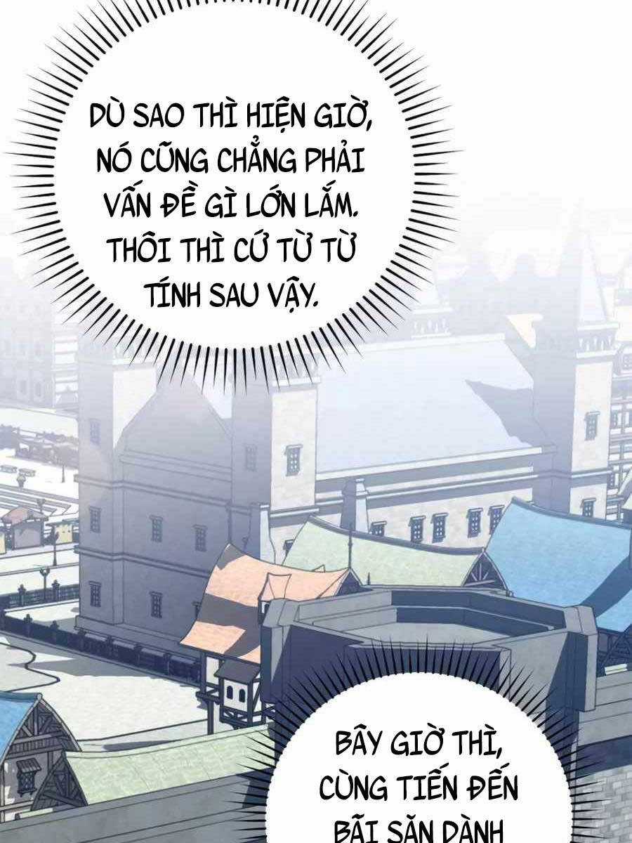 Người Chơi Cấp Tối Đa Chương 2 trang 83