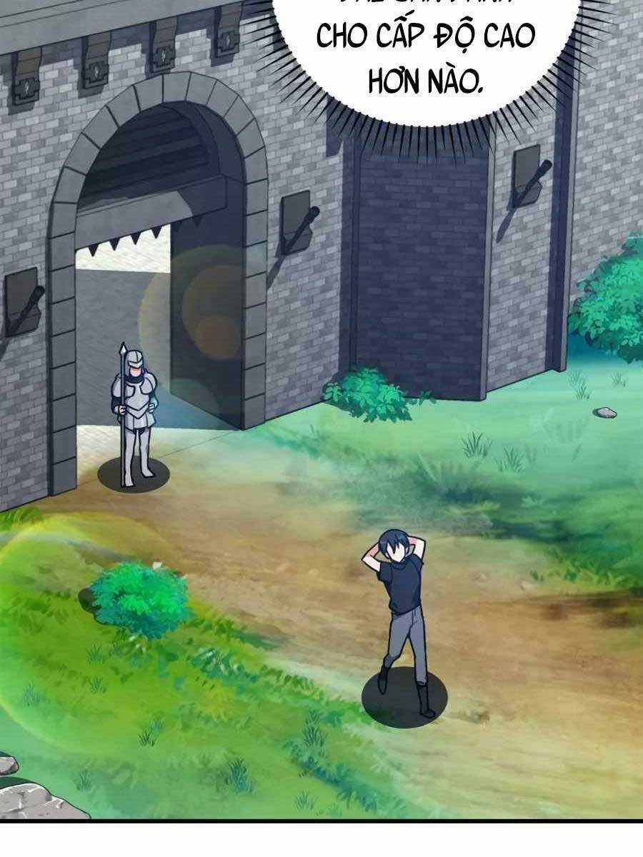 Người Chơi Cấp Tối Đa Chương 2 trang 84