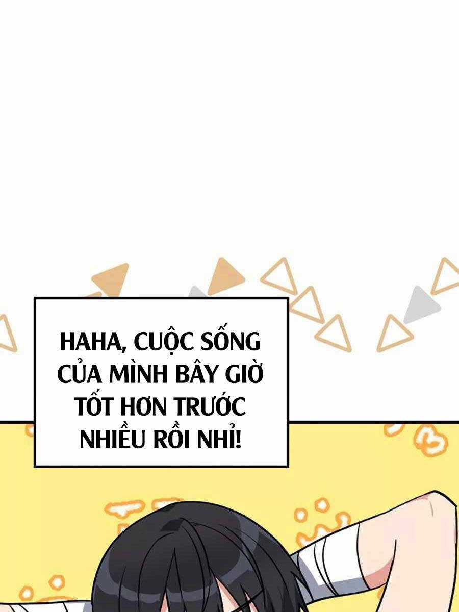 Người Chơi Cấp Tối Đa Chương 2 trang 85