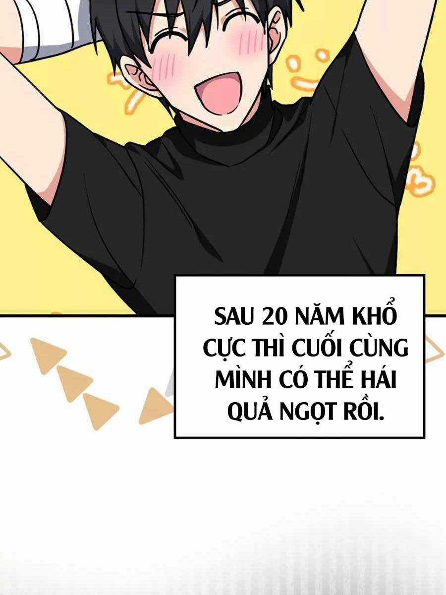 Người Chơi Cấp Tối Đa Chương 2 trang 86