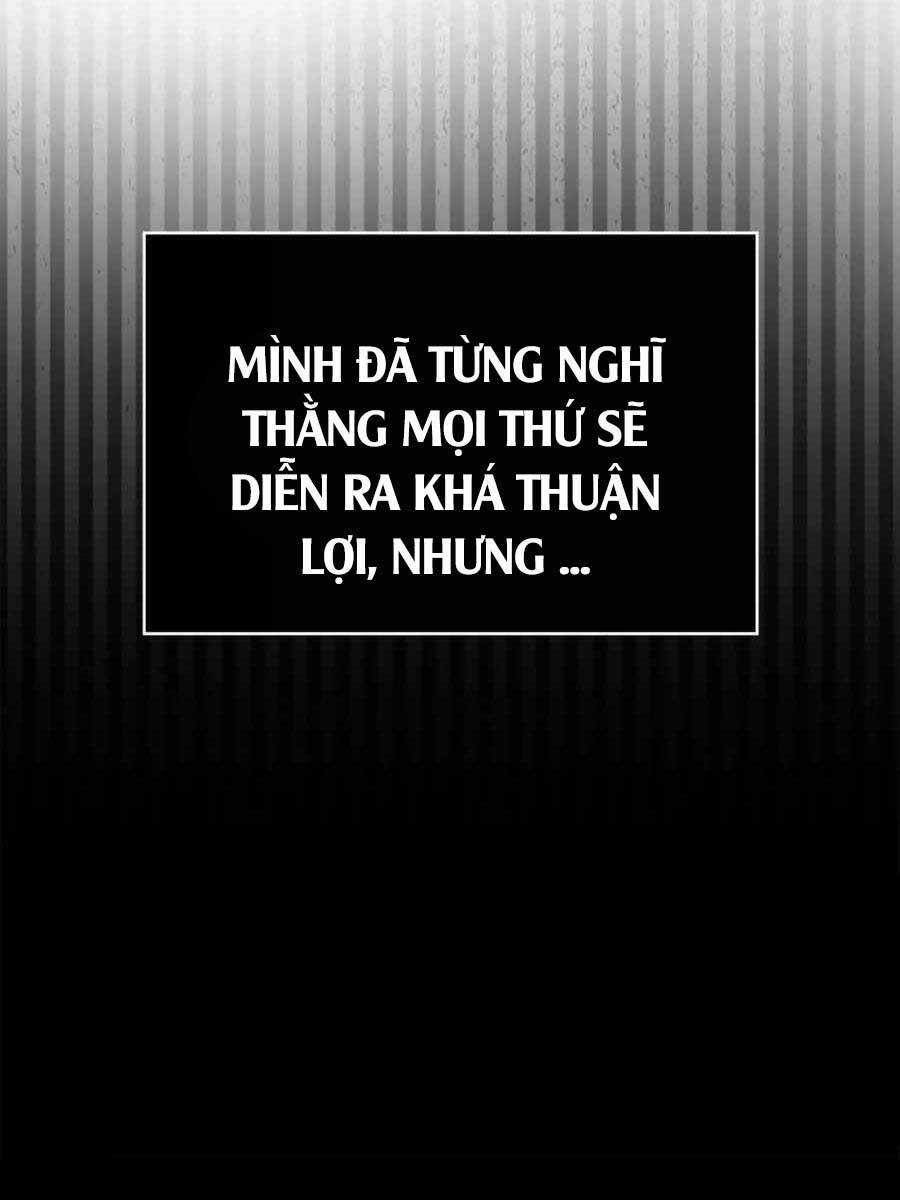 Người Chơi Cấp Tối Đa Chương 2 trang 87