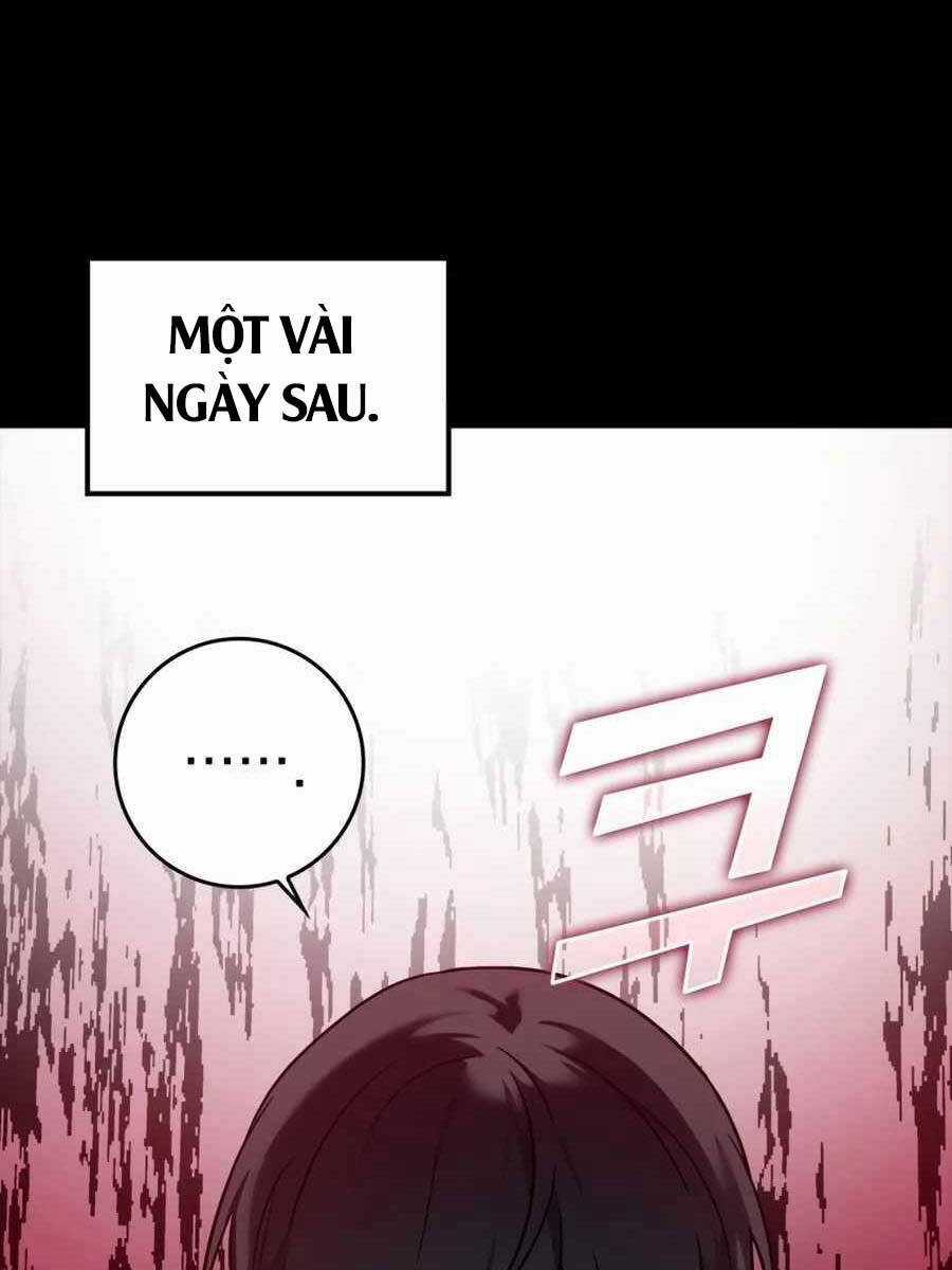 Người Chơi Cấp Tối Đa Chương 2 trang 88