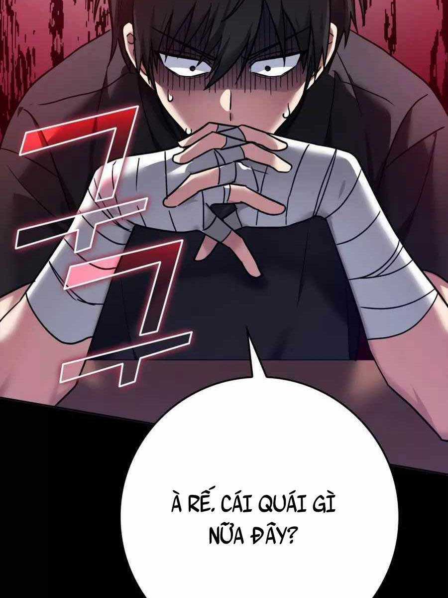 Người Chơi Cấp Tối Đa Chương 2 trang 89